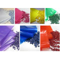 Пластичный Цвет masterbatch для фармацевтической упаковки продуктов тонировки (ПЭТ, ПП, ПЭ, АБС, ПК)